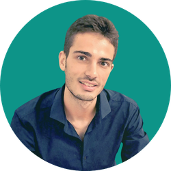 Sayid Bilal