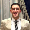 Khaled